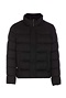 Herno jacket